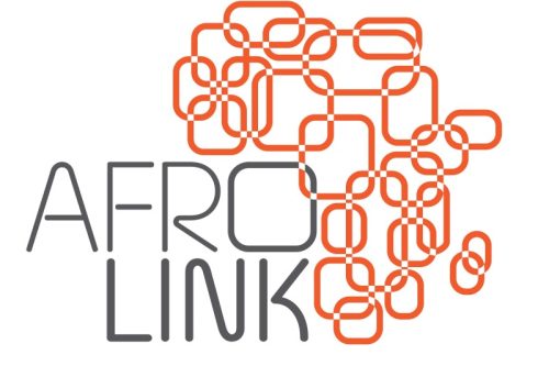 Afrolink