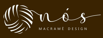 Nós Macramê Design